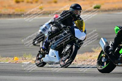 media/Oct-04-2025-Classic Track Days (Sat) [[b9f2049d9d]]/Group 3/Turn 3/103NCZ9/